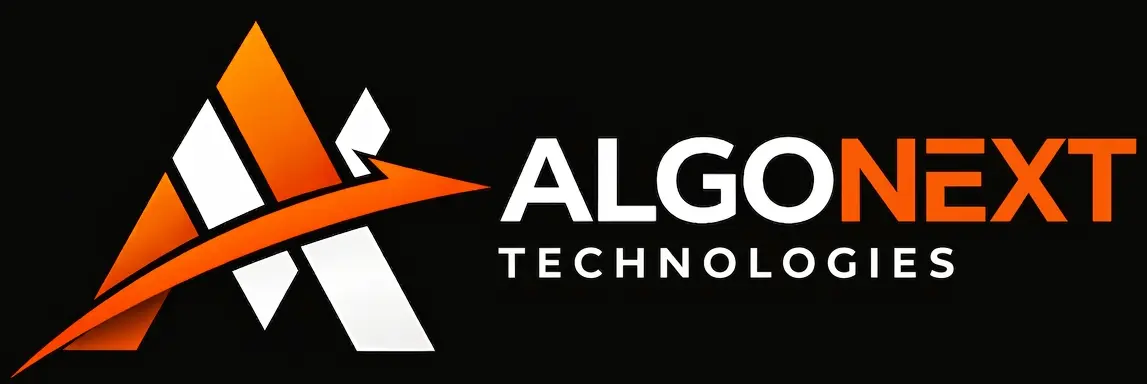 AlgoNext Technologies
